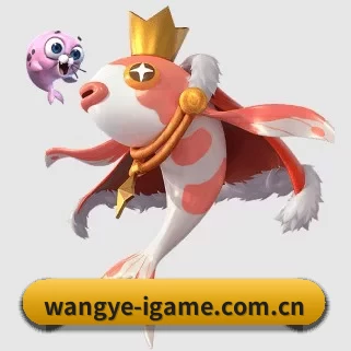 wangye-igame.com.cn APP